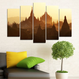 Изкуство, Град, Забележителност, Архитектура, Замък, Пътуване, Религия, Древен, Сграда, Ваканция, Структура, Медитация, Храм, Злато, Паметник, Култура, Архитектурен, Туризъм, Исторически, История, Атракция, Известен, Археологически, Място за поклонение, Религиозен, Светилище, Пагода