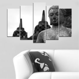 Feng shui, Αρχιτεκτονική, Πέτρα, Ταξίδι, Θρησκεία, Αρχαίος, Κτίριο, Βούδας, Άγαλμα, Ναός, Πνευματικός, Πολιτισμός, Γλυπτική, Ο τουρισμοσ, Ανατολή, Ιστορία, Περίφημος, Θρησκευτικός, Ναός, Παγόδα, Λατρεία