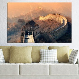 Град, Забележителност, Архитектура, Замък, Камък, Пътуване, Древен, Стена, Азия, Сграда, Китай, Структура, Кула, Средновековен, Туризъм, Исторически, Дворец, История, Крепост, Укрепление, Укрепление