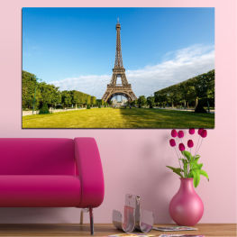 Град, Небе, Изглед, Забележителност, Айфеловата кула, Архитектура, Париж, Символ, Франция, Столица, Пътуване, Религия, Сграда, Ваканция, Църква, Структура, Храм, Кула, Паметник, Култура, Величествен, Туризъм, Почивки, Атракция, Известен, Пътуване, Турист, Метал, Желязо