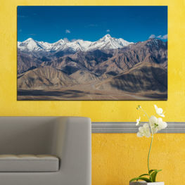 Пейзаж, Природа, Планина, Планинска област, Небе, Планини, Сняг, Зима, Облаци, Пътуване, Див, Висок връх, Рок, Снежно, Връх, Студ, Туризъм, Надморска височина, Алпийски, Връх, Ски, Приключение, Пейзаж, Диапазон, Високо, Ледник