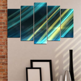 Абстракция, Произведения на изкуството, Космос, Изкуство, Светлина, Блестящ, Цвят, Дизайн, Артистичен, Фантазия, Линии, Енергия, Декор, Движение, Форма, Експлозия, Блестя, Динамичен, Текстура, Зрителен, Детайл, Трафик, Дигитален, Тапет, Тунел, Хаос, Извивам, Проход, Наука