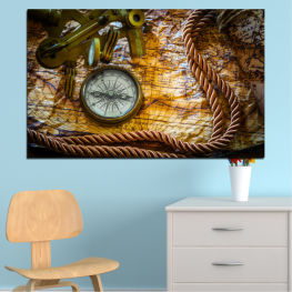 Geography, Watch, Clock, Map, Travel, Compass, Business, South, Antique, East, Continent, Navigational instrument, Compasses, Navigation, Time, Device, Direction, North, Instrument, West, Magnetic compass, Plan