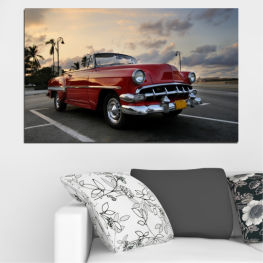 Модерен, Небе, Ретро, Кола, Автомобил, Мотор, Елегантен, Превозно средство, Спорт, Пътуване, Път, Лукс, Автоматичен, Транспорт, Стар, Път, Скорост, Транспорт, Мощност, Колело, Кабриолет, Моторно превозно средство, Бърз, Колесно превозно средство, Автомобилна гума