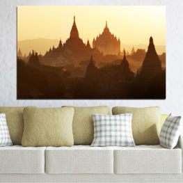 Art, City, Landmark, Architecture, Castle, Travel, Religion, Ancient, Building, Vacation, Structure, Meditation, Temple, Gold, Monument, Culture, Architectural, Tourism, Historical, History, Attraction, Famous, Archaeological, Place of worship, Religious, Shrine, Pagoda