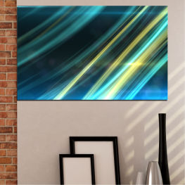 Αφαίρεση, Έργα τέχνης, Χώρος, Τέχνη, Φως, Λάμψη, Χρώμα, Σχέδιο, Καλλιτεχνικός, Φαντασία, Γραμμές, Ενέργεια, Ντεκόρ, Κίνηση, Σχήμα, Έκρηξη, Λάμψη, Δυναμικός, Υφή, Οπτικός, Λεπτομέρεια, Κινηση στους δρομουσ, Ψηφιακό, Ταπετσαρία, Σήραγγα, Χάος, Στροφή, Διάδρομος, Επιστήμη