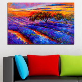 Flowers, Nature, Art, Modern, Lavender, Light, Drawing, Colorful, Purple, Color, Design, Artistic, Field, Fantasy, Lines, Futuristic, Motion, Shape, Pattern, Effect, Watercolor, Rainbow, Acrylic, Texture, Digital, Backdrop, Fractal, Backgrounds