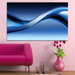 Абстракция, Космос, Изкуство, Светлина, Графичен, Вълна, Елемент, Цвят, Дизайн, Артистичен, Фантазия, Линии, Плазма, Футуристичен, Графики, Енергия, Движение, Форма, Динамичен, Модел, Текстура, Форма, Мълния, Дигитален, Фон, Тапет, Полъх