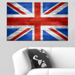 Color, Symbol, Great britain, Building, Flag, Pattern, Texture, Country, England, National, Emblem, United, Sign, Grunge, Stripes, Paper, Union, Kingdom, Patriotism, Jack, Patriotic, Nation