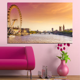 Вода, Залез, Град, Океан, Небе, Градски пейзаж, Забележителност, Река, Архитектура, Мост, Лодка, Австрия, Пътуване, Виенско колело, Сграда, Ваканция, Брегова линия, Кула, Силует, Туризъм, Атракция, Кей, Брегова линия, Пристанище