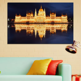 Пейзаж, Вода, Град, Светлина, Небе, Отражение, Забележителност, Река, Нощ, Къща, Архитектура, Столица, Пътуване, Град, Сграда, Храм, Кула, Парламент, Унгария, Градски, Туризъм, Дворец, История, Известен, Осветен, Традиционен, Местожителство
