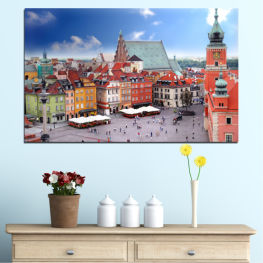 Град, Забележителност, Река, Къща, Архитектура, Столица, Австрия, Пътуване, Град, Древен, Сграда, Църква, Кула, Туризъм, Исторически, Дворец, История, Квадрат, Курорт