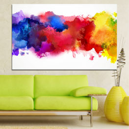 Абстракция, Украса, Цветен, Графичен, Пушек, Елемент, Цвят, Дизайн, Артистичен, Модел, Акварел, Акрил, Текстура, Фон, Тапет, Гръндж, Мръсен, Боя, Петно, Пръскане, Пръскане