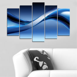 Abstraction, Space, Art, Light, Graphic, Wave, Element, Color, Design, Artistic, Fantasy, Lines, Plasma, Futuristic, Graphics, Energy, Motion, Shape, Dynamic, Pattern, Texture, Form, Lightning, Digital, Backdrop, Wallpaper, Breeze
