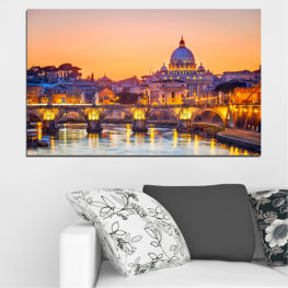 Вода, Град, Градски пейзаж, Забележителност, Река, Нощ, Карловия мост, Архитектура, Мост, Столица, Пътуване, Град, Сграда, Чехия, Храм, Кула, Градски, Култура, Туризъм, Дворец, Известен