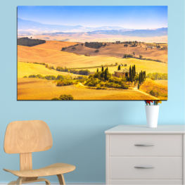 Пейзаж, Природа, Залез, Планина, Планини, Къща, Пясък, Пустиня, Земя, Парк, Поле, Пътуване, Каньон, Рок, Панорамен, На открито, Туризъм, Национален, Хълм, Почва, Дюна