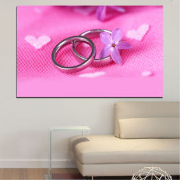 Цветя, Цвете, Обичам, Сватба, Символ, Отдих, Здраве, Пръстен, Розов, Празненство, Терапия, Близо, Брак, Хавлиена кърпа, Грижа, Гривна, Ножица, Лечение, Пръстени, Уелнес