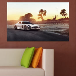 Кола, Автомобил, Превозно средство, Пътуване, Път, Лукс, Движение, Автоматичен, Транспорт, Път, Скорост, Транспорт, Трафик, Колело, Моторно превозно средство, Бърз, Асфалт, Магистрала, Спортна кола, Шофиране