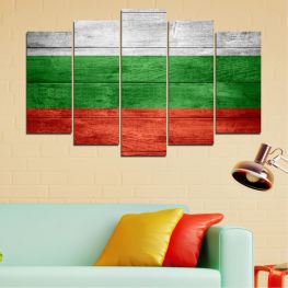 България, Цветен, Дизайн, Символ, Стена, Знаме, Модел, Текстура, Текстуриран, Материал, Текстил, Подово покритие, Изтривалка, Груб, Повърхност, Плат, Бод, Фибри, Гръндж, Близо, Тапет, Фон