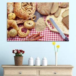 Culinary, Wheatear, Nutrition, Food, Bakery products, Breakfast, Delicious, Pastry, Tasty, Dessert, Healthy, Bakery, Sweet, Brown, Bread, Baked, Snack, Pretzel, Cracker, Baked goods, Bake, Meal