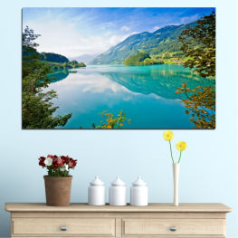 Пейзаж, Природа, Вода, Гора, Езеро, Планина, Лято, Отражение, Планини, Сняг, Парк, Пътуване, Спокоен, Връх, Национален, Бряг, Пейзаж, Диапазон, Ледник, Воден басейн