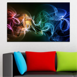 Абстракция, Модерен, Светлина, Цветен, Графичен, Пушек, Дизайн, Линии, Плазма, Графики, Движение, Форма, Блестя, Модел, Текстура, Дигитален, Тапет, Фрактал, Фонове, Крива, Графично изкуство, Завихрям се