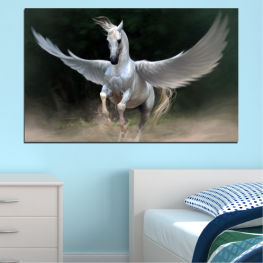 Животни, Кон, Трева, Крила, Поле, Див, Бял, Птица, Свобода, Глава, Ферма, Паша, Ранчо, Селски, Коне, Бозайник, Жребец, Конски, Конен спорт, Кобила, Грива