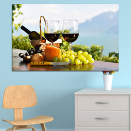 Кулинарен, Вино, Плодове, Напитка, Храна, Стъклена чаша, Червено вино, Чаша за вино, Плодове, Напитка, Ресторант, Винарна, Алкохол, Бутилка, Празненство, Страна, Течност, Грозде, Лоза, Бокал, Очила, Гроздов