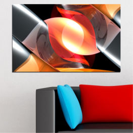 Αφαίρεση, Φως, Γραφικός, Γραφικός, Λάμψη, Χρώμα, Σχέδιο, Καλλιτεχνικός, Σύμβολο, Φαντασία, Γραφικά, Κίνηση, Σημαία, Πρότυπο, Αποτέλεσμα, Υφή, Ψηφιακό, Σκηνικό, Ταπετσαρία, Φράκταλ, Καμπύλη, Κυματιστός