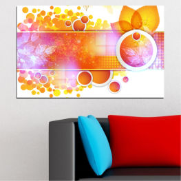 Абстракция, Украса, Листо, Звезда, Графичен, Сняг, Елемент, Зима, Дизайн, Празник, Сфера, Украшение, Форма, Сезон, Празненство, Модел, Цветен, Тапет, Карта, Конфети, Кадър, Полутонове