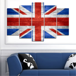 Цвят, Символ, Великобритания, Сграда, Знаме, Модел, Текстура, Държава, Англия, Национален, Емблема, Обединен, Знак, Гръндж, Ивици, Хартия, Съюз, Царство, Патриотизъм, Жак, Патриотичен, Нация