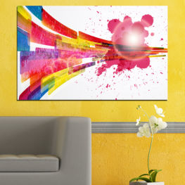 Абстракция, Модерен, Украса, Цветен, Графичен, Вълна, Сняг, Елемент, Зима, Дизайн, Празник, Сфера, Графики, Форма, Празненство, Модел, Фон, Тапет, Гръндж, Карта, Крива, Летец